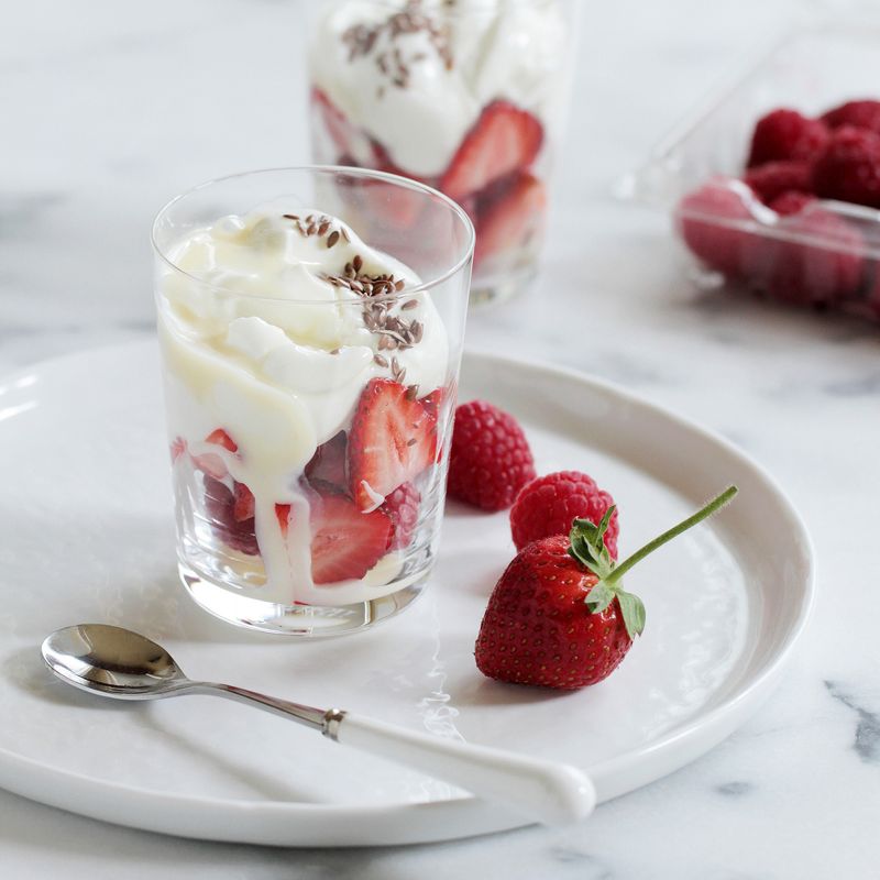 Nestle Nido Kinder - 3.52 lb