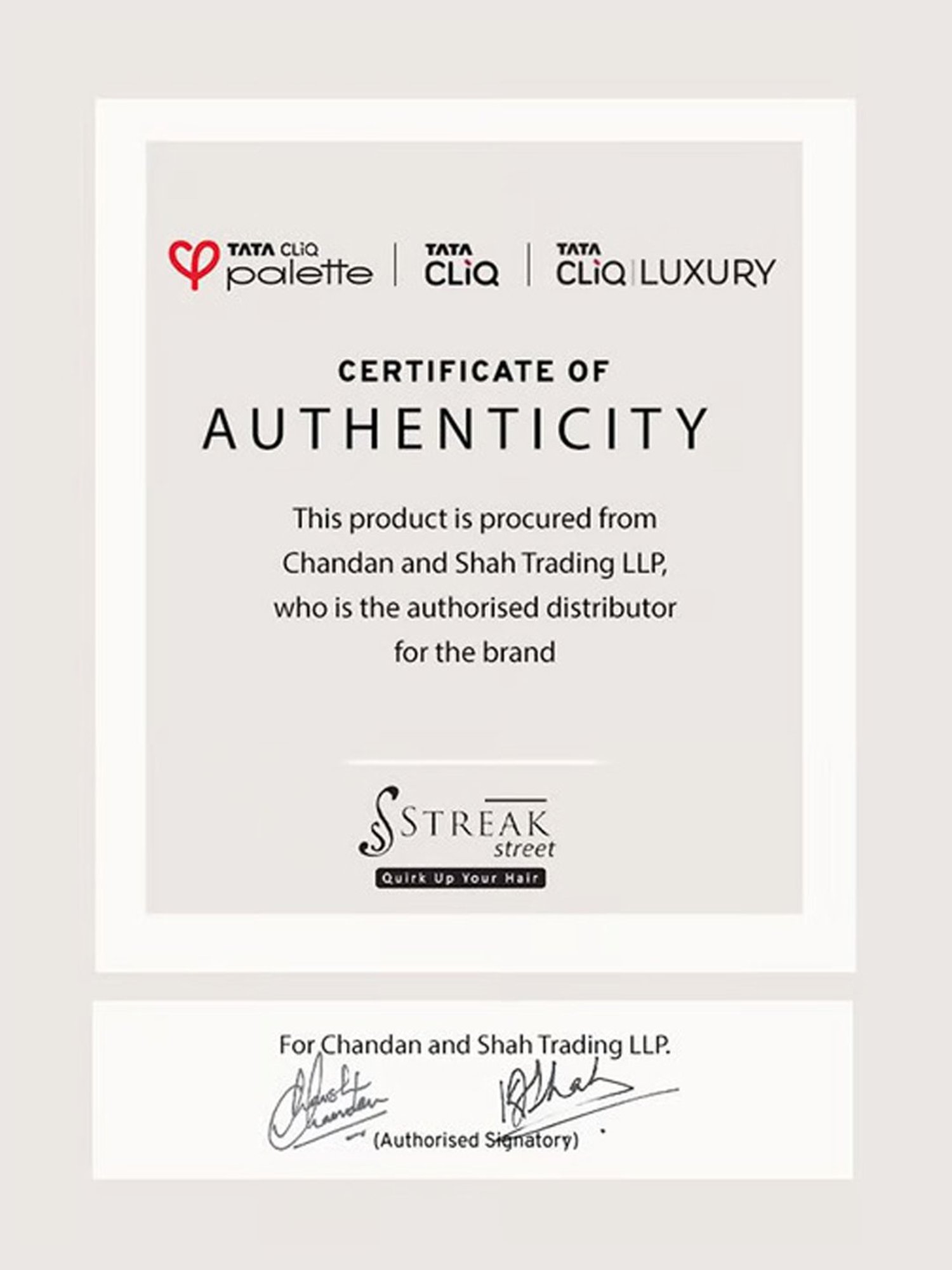 Streak Street Clip-In Step Curls Burgundy Hair Extensions - 18 Inches