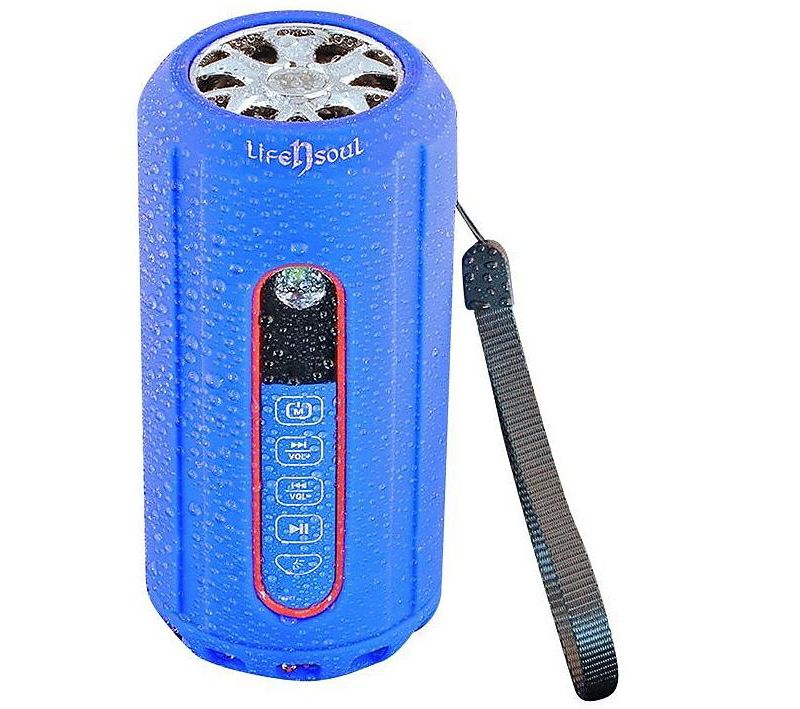 Diamond Multimedia USB External Video Display Adapter, White BVU195