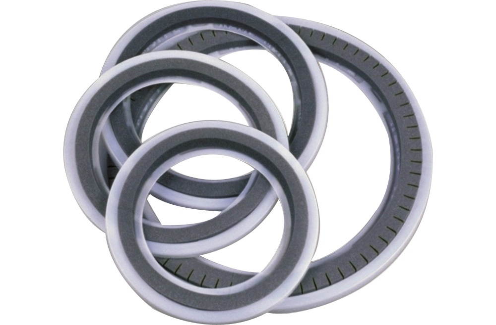 Remo Muff'l Control, Ring, 18-inch Diameter, Individual MF1018-00 REMO