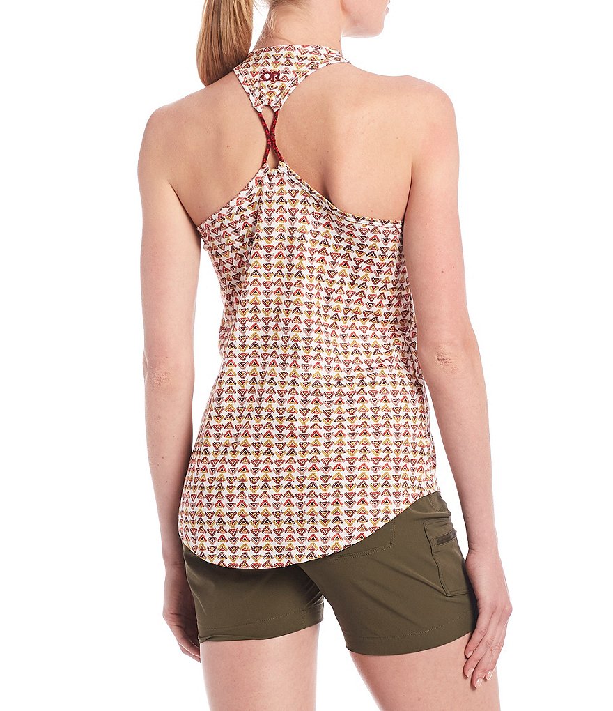 Royal Robbins Expedition Pro Short Roll-Tab Sleeve Point Collar Shirt