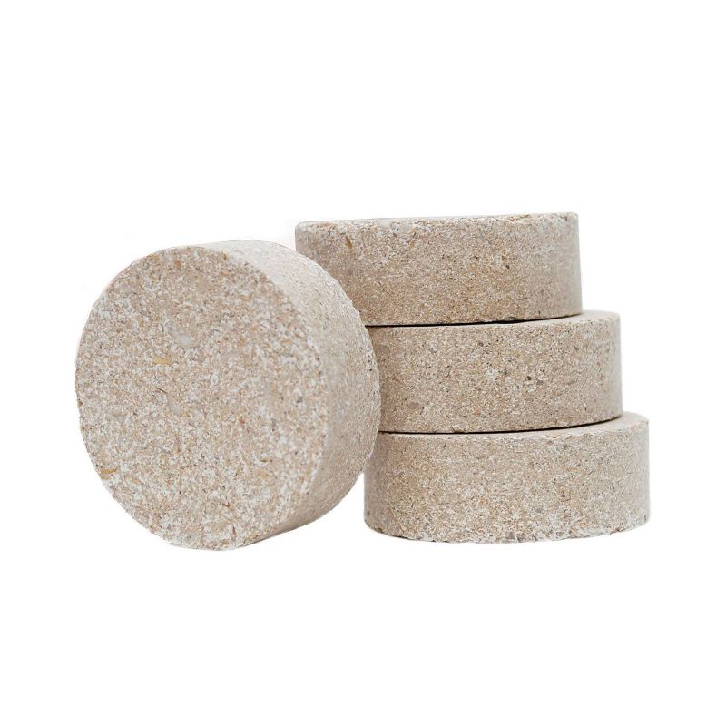 3" Pond Boss Pond & Fountain Cleaner Tablets