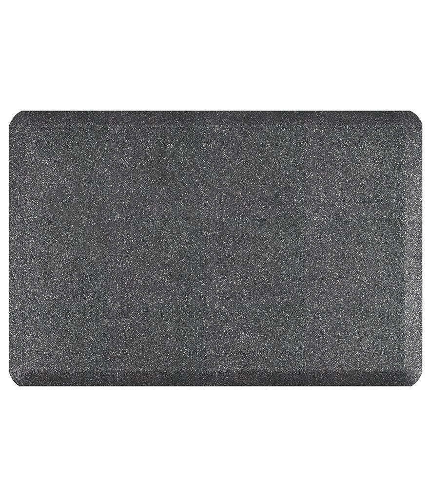 WellnessMats Granite Collection
