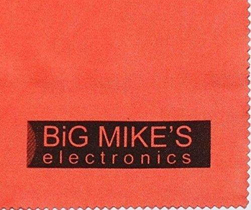 Battery Grip Kit for Canon EOS 1100D, EOS Rebel T6i, Rebel T6s, EOS 750D, EOS 760D, EOS 8000D, KISS X8i Digital SLR (BG-E18 Replacement) - Includes Battery Grip + 2 LP-E17 Batteries + Battery Charger