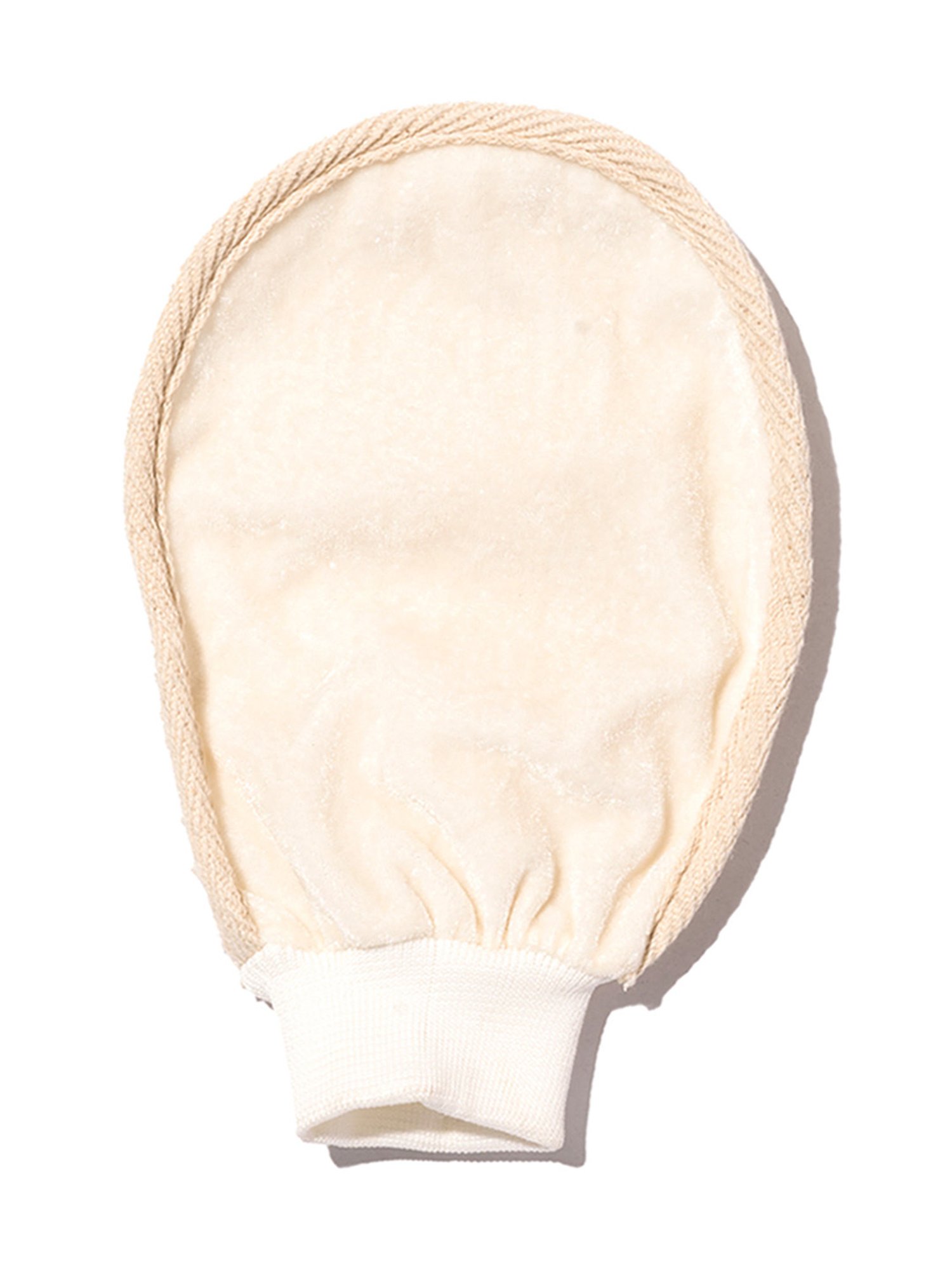 Minus 417 Re Define Micro Luffa Foaming Gel 200 ml