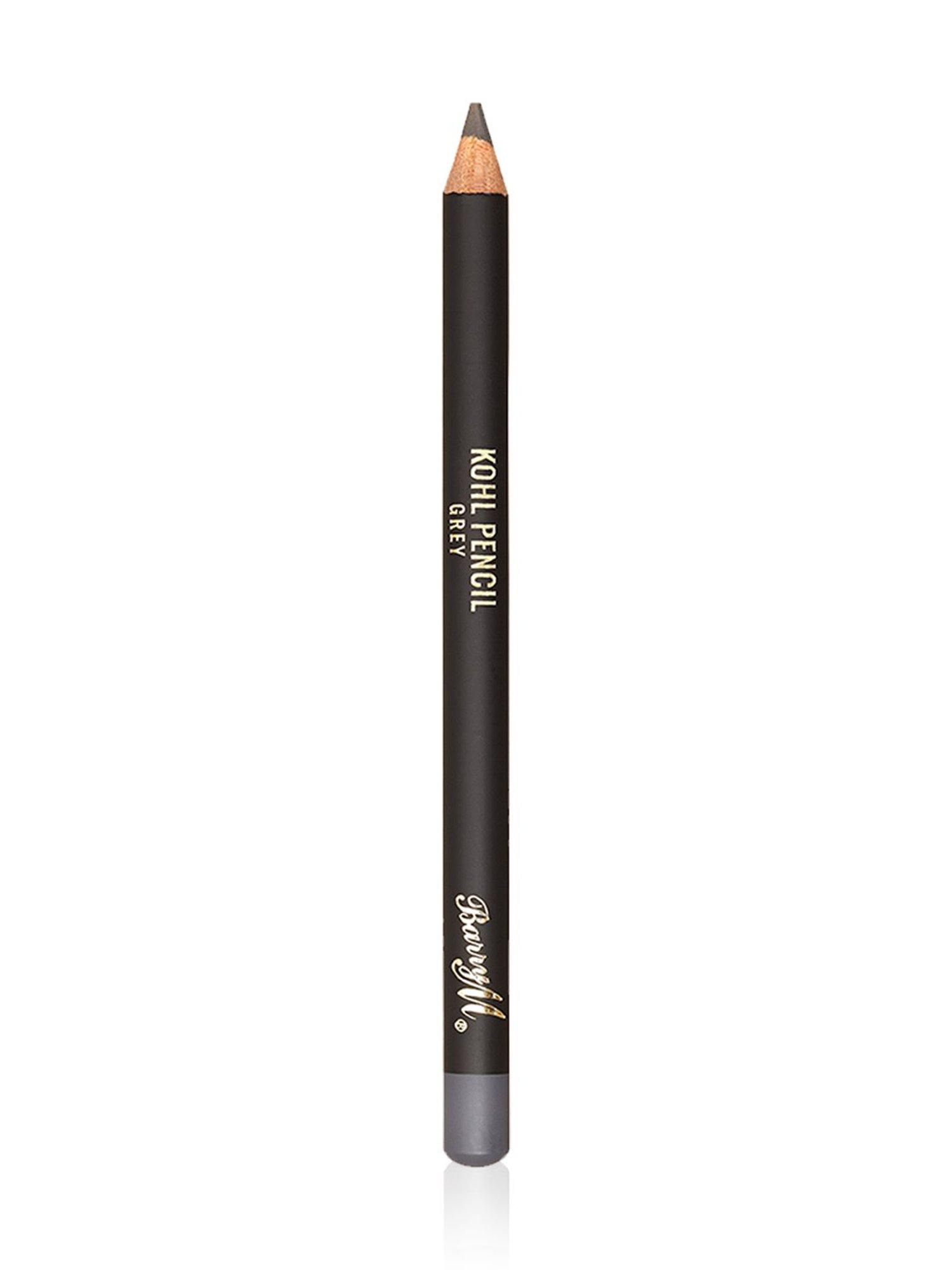 Barry M Kohl Pencil Grey - 1.14 gm