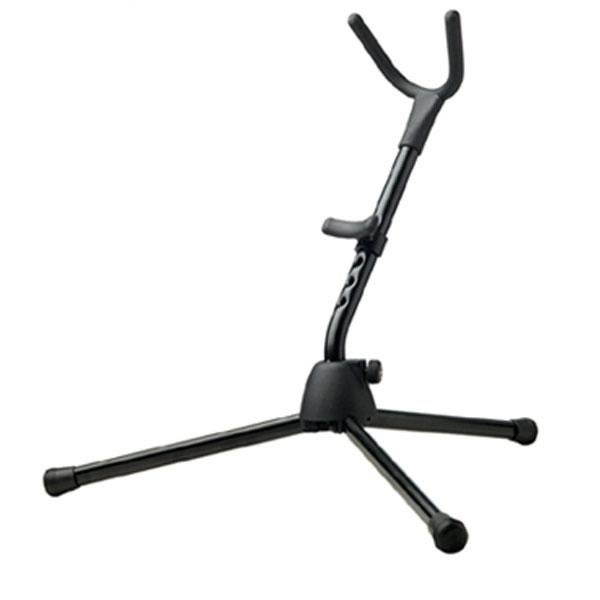 Horizon Speaker Cable - 1/4" Plugs-30'