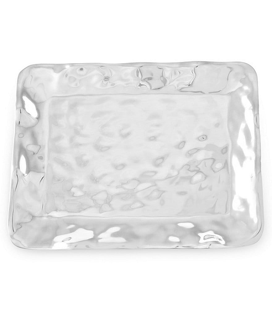 Beatriz Ball SOHO Brooklyn Large Rectangular Tray