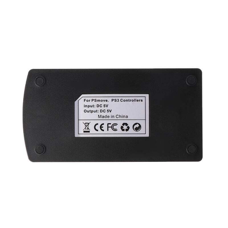 20sets Hard Disk Drive Mounting Bracket Kit for Playstation 3 PS3 Super Slim CECH-4000