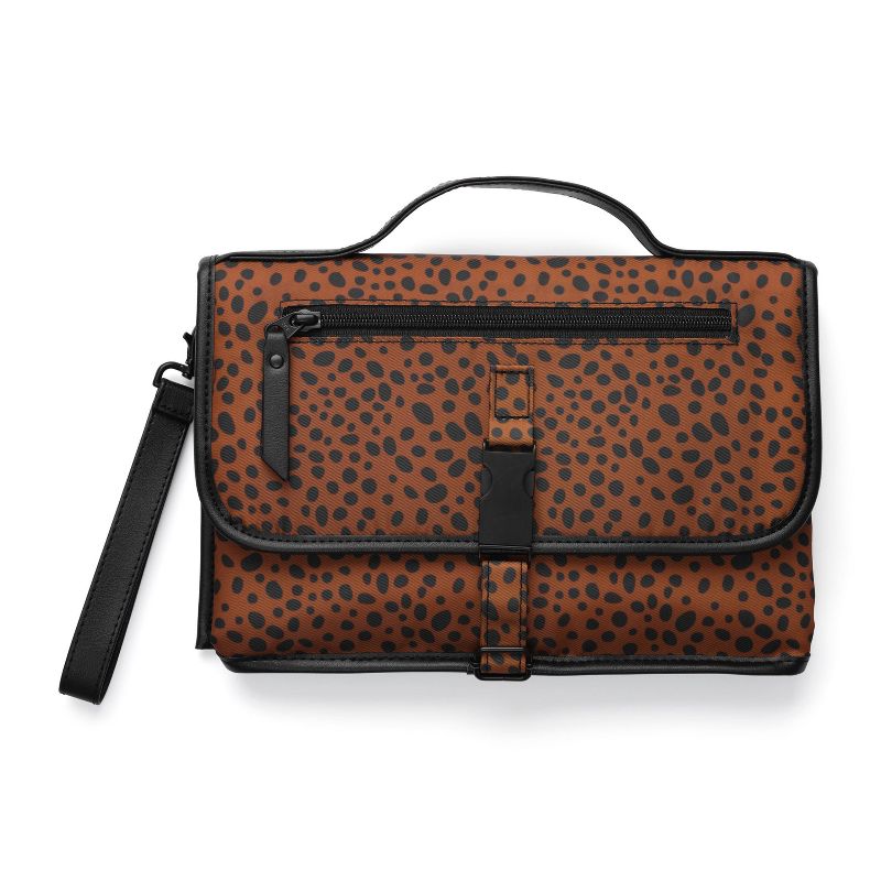 DockATot Changer Bag - Chic Signature