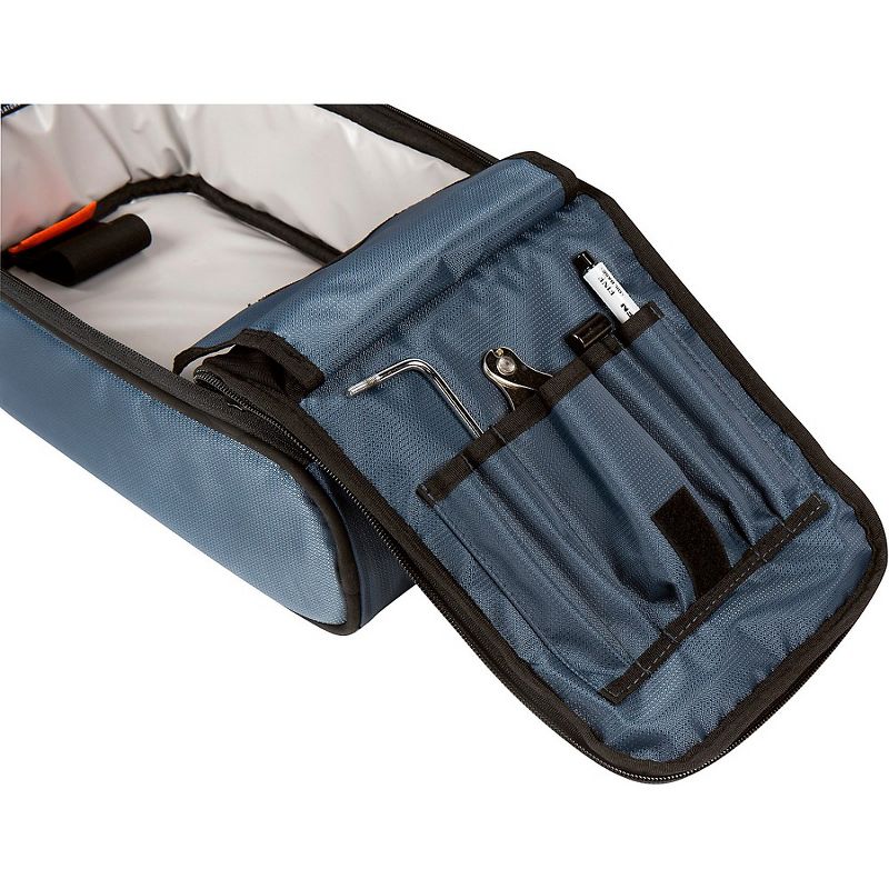 MONO The Tick 2.0 Grey