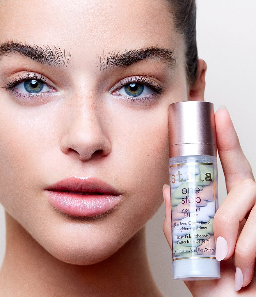 Guerlain L'Or Primer