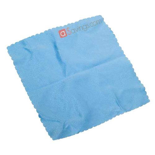 Hamilton Buhl SC-7V Schoolmate Deluxe Headphone (12 pack) & Cleaning Kit