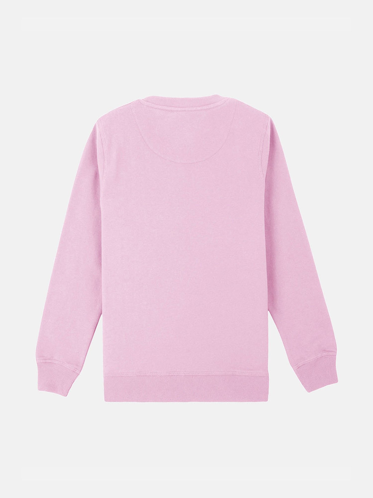 Looney Tunes Printed Sweatshirt For Kids Girls