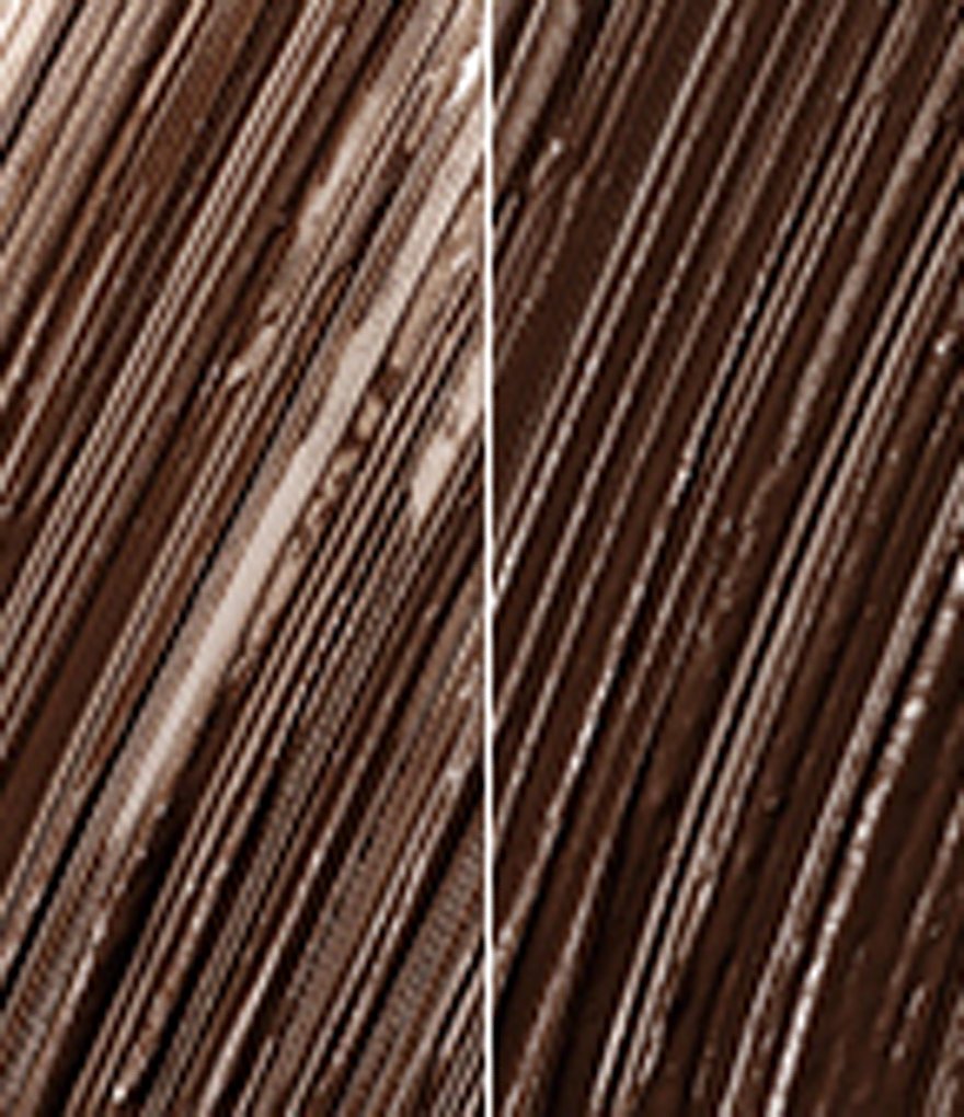 MAC Haute & Naughty Lash