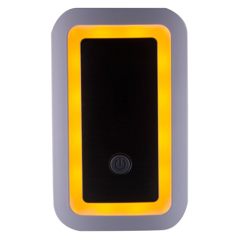 General Electric Plugin LED Sleep Lite