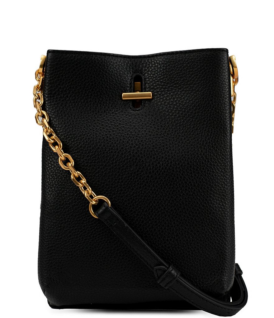 Thacker Pippa Crossbody Bag