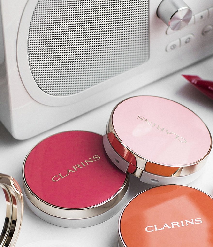 Bobbi Brown Pot Rouge for Lips & Cheeks