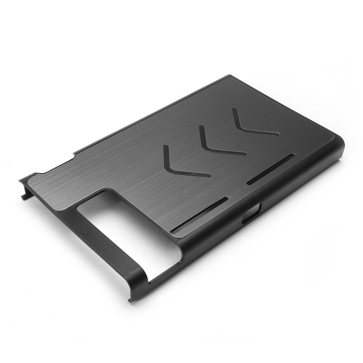 Expansion Game Memory Card Slot Cassettes Holder Box For Nintendo Switch Game Console