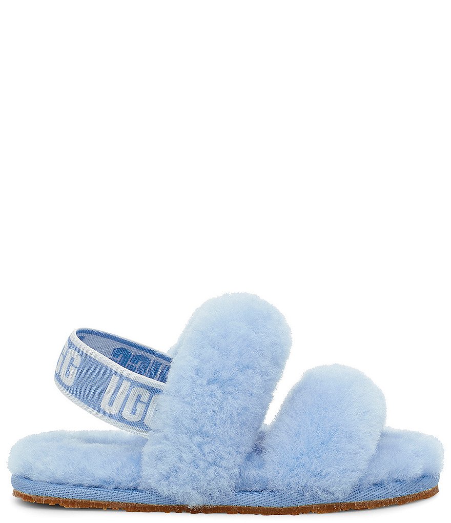 Dr. Martens Girl's 1460 Side-Zip Glitter Boots (Infant)