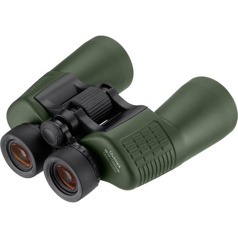 Barska 10x50mm XWA Xtreme Viewbak Binoculars