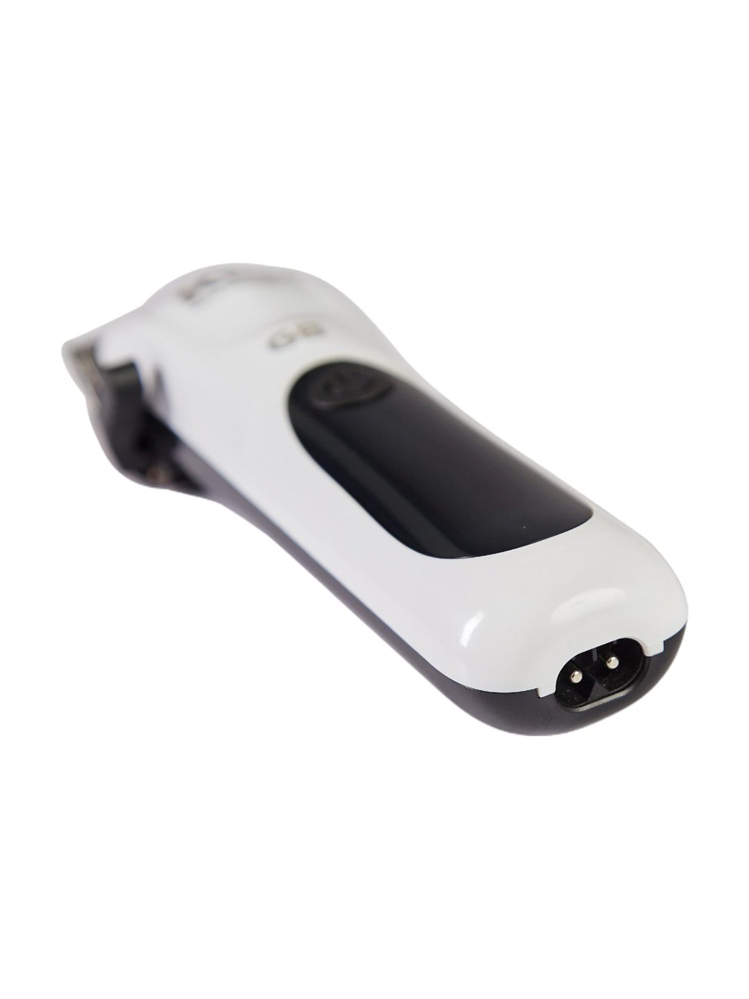 Ikonic Me XLNC Trimmer