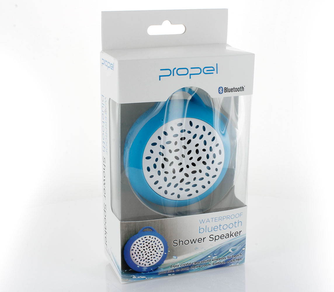 Mini USB Wireless BluetoothAudio Receiver 3.5mm AUX Music Adapter Car AUX Home Audio System