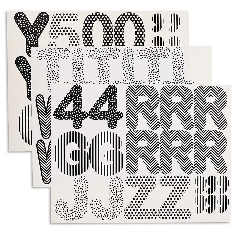 Barker Creek Color Me! Curated Collection