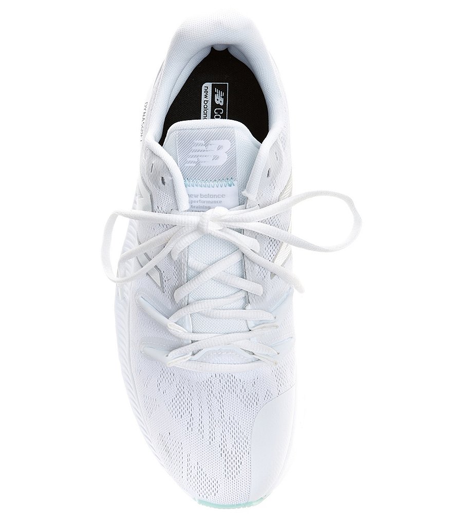 New Balance Men's TRNR Training Shoes