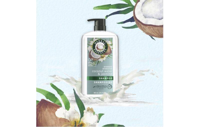 Herbal Essences Classics Hydration Shampoo - 29.2 fl oz