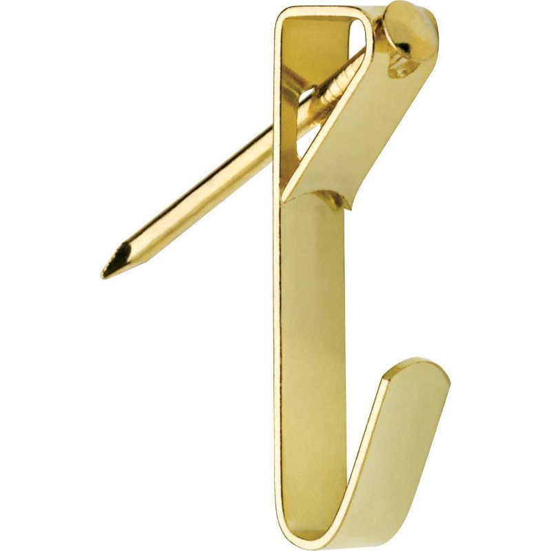 Arrow 513pc Assorted Kitchen Drawer Supplies