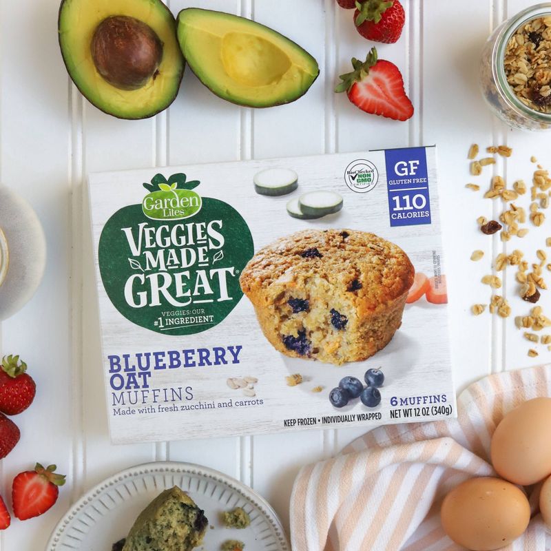 Feel Good Foods Uncured Pepperoni Frozen Snack Bites - 7oz