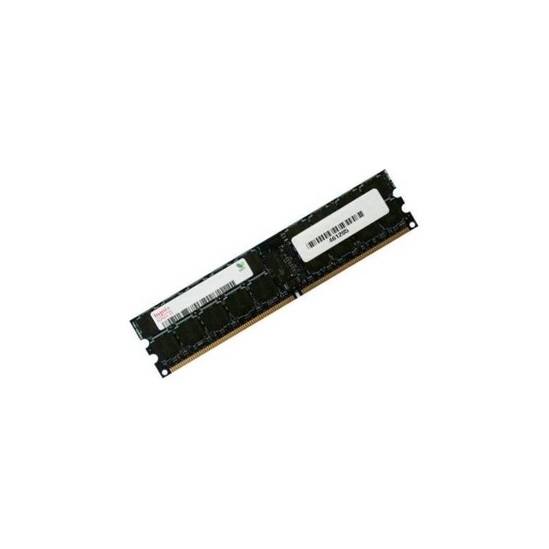 Hynixhynix Hmt151r7afp4c-H9 Hynix Memory Module-Hmt151r7afp4c-H9