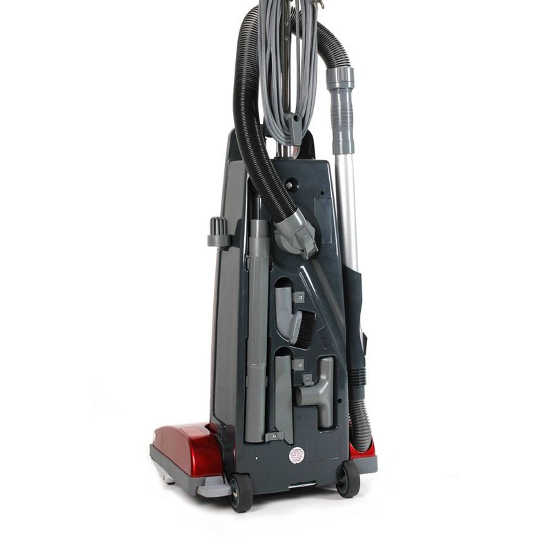 Prolux Upright Sealed HEPA Upright Vacuum - 7000