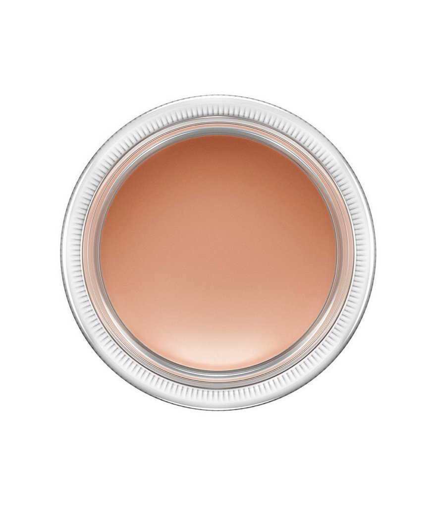 MAC Pro Longwear Paint Pot