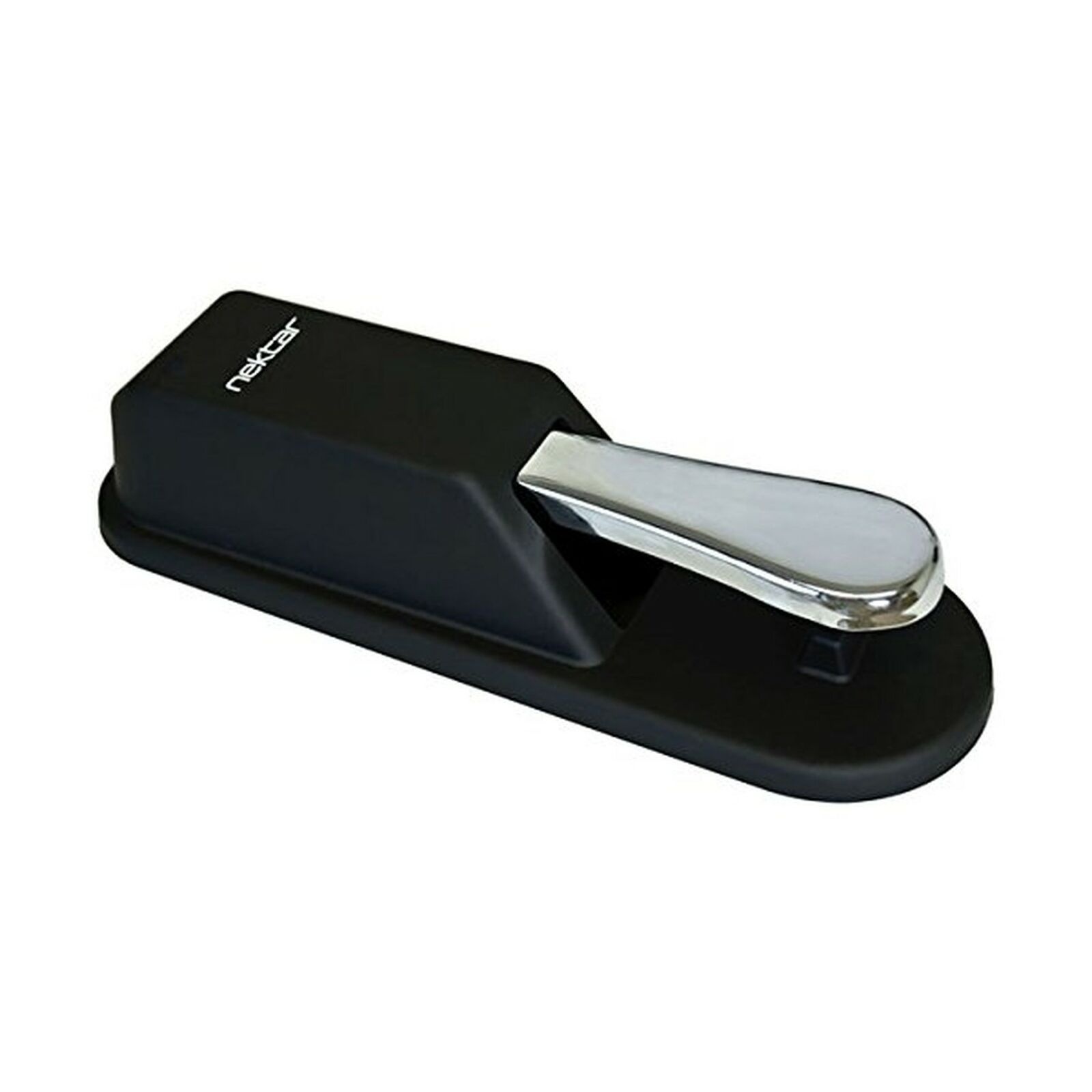 Nektar, 61-Key Impact GX61 Controller Keyboard & Nektar Sustain Pedal, 3.15 x...