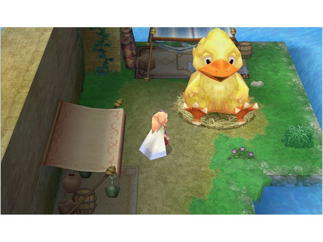 Saints Row: Gat Out Of Hell XBOX One [Digital Code]