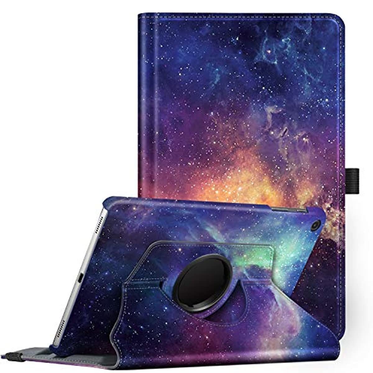 5 Pairs Copper Compression Socks 20-30mmHg Graduated Support For Mens Womens XXL