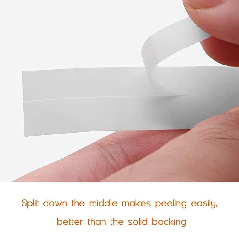 Compatible Label Maker Tape Replacement for Casio XR9WE2S XR9WE 9mm Labeling Tape Compatible with Casio KL100 KL120 KL60 KL750 KL780 KL7200 KL700 Label Maker Black on White 2 Pack