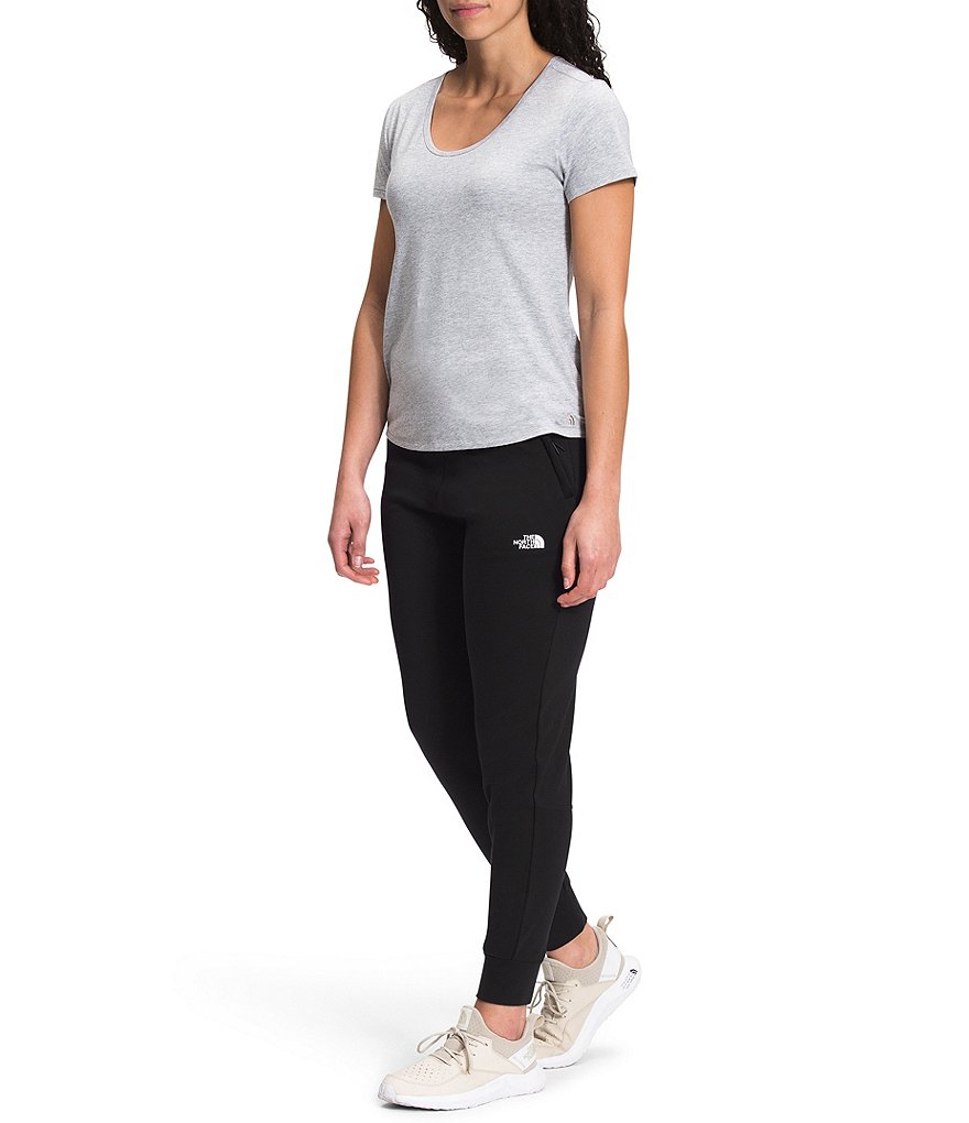 Royal Robbins UPF 50 Wrinkle Resistant Moisture Wicking Discovery III Pant