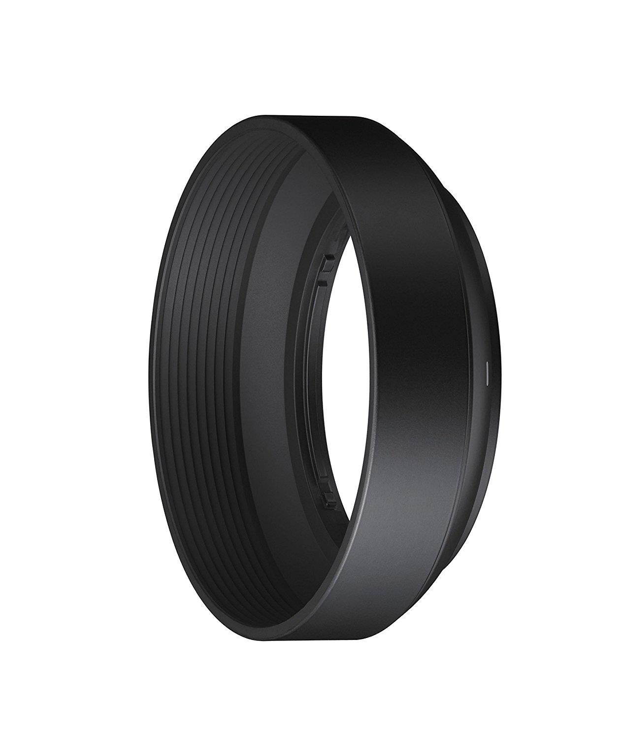 Sigma 19mm f2.8 DN Lens (Micro FT)