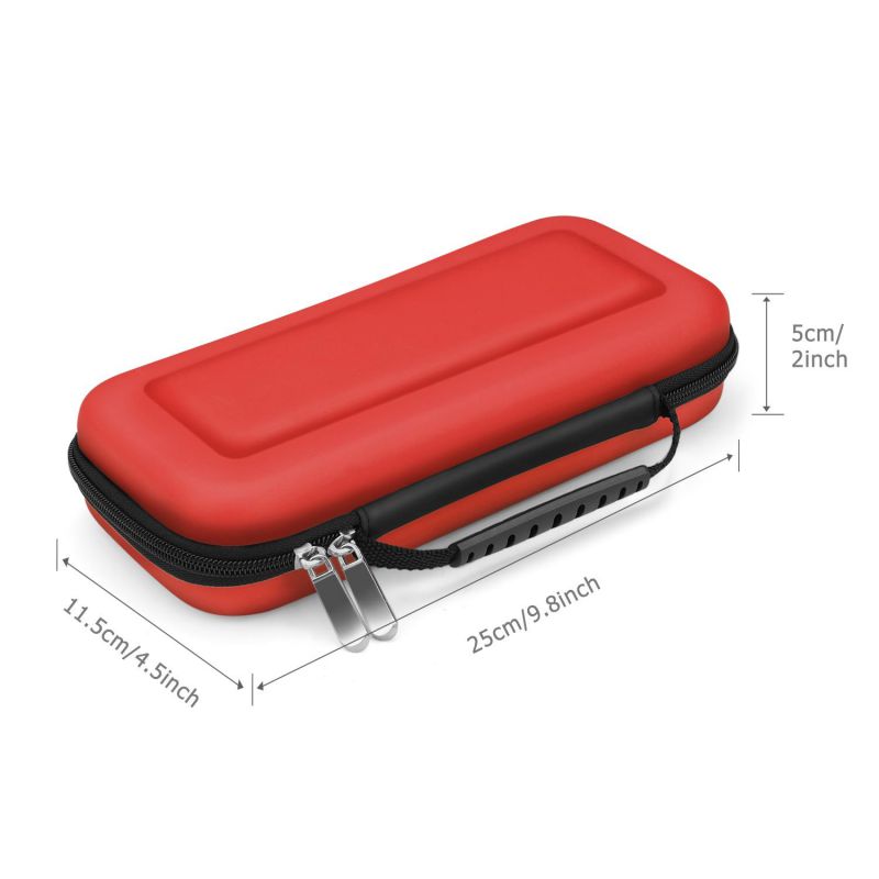 FOR NINTENDO SWITCH CONTROLLER RING FIT ADVENTURE (WITHOUT GAMES&HANDLES)