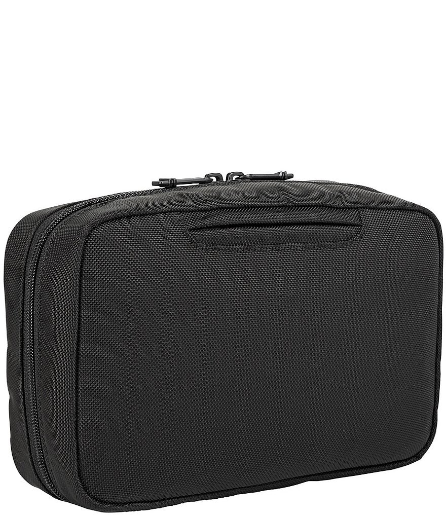 Innovative Technology Victrola Wireless Waterproof Rechargeable Bluetooth Outdoor Rock Speakers