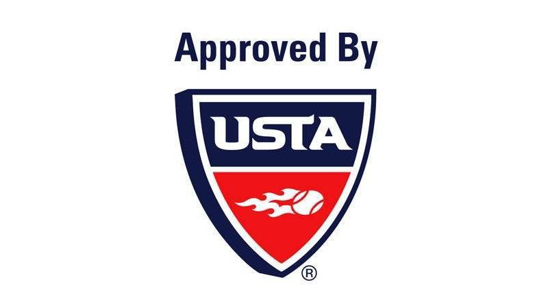 Franklin Sports Inflatable Dart Ball