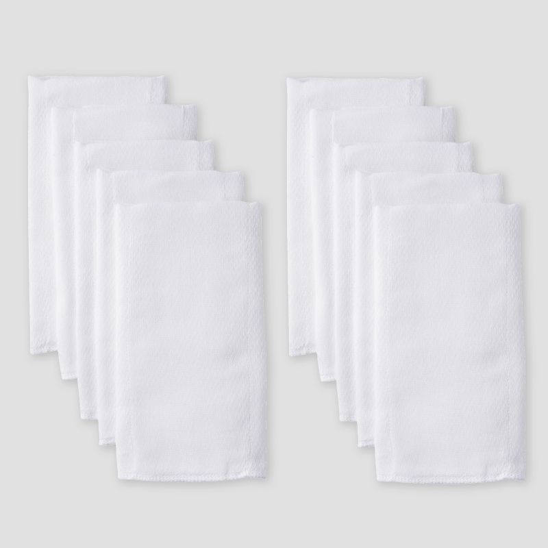 Charlie Banana 5pk Reusable All-in-One Cloth Diapers - New Tango Mango