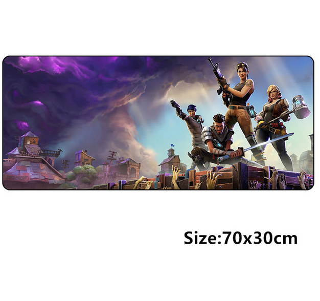 HXSJ Ergonomic Optical Office 2.4G Wireless Gaming Mouse Mice Adjustable 2400 DPI with 6 Buttons for Laptop PC Notebook Computer