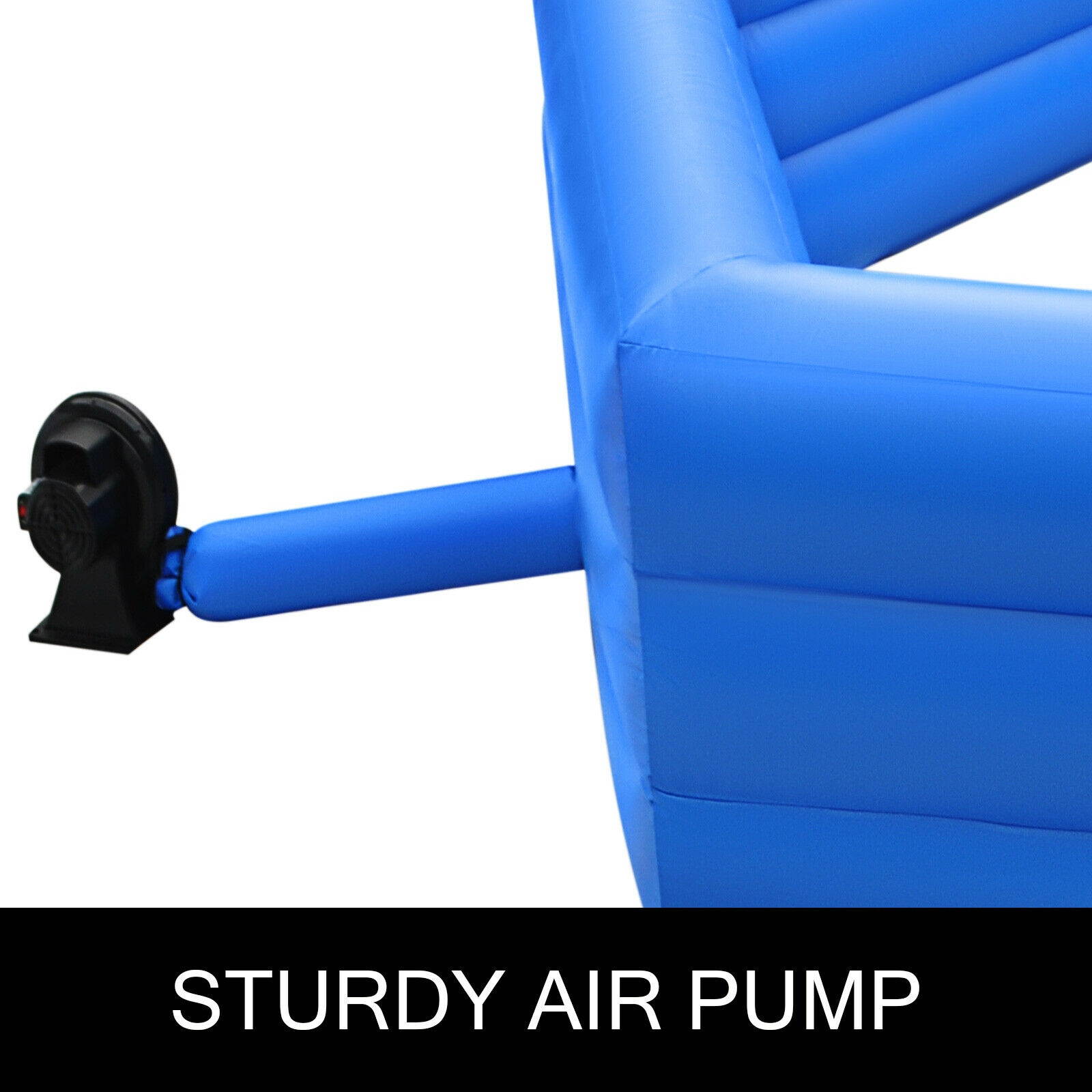 3&times;3m Solid White Backdrop Portrait Photography Background for Photography Studio Children and Headshots