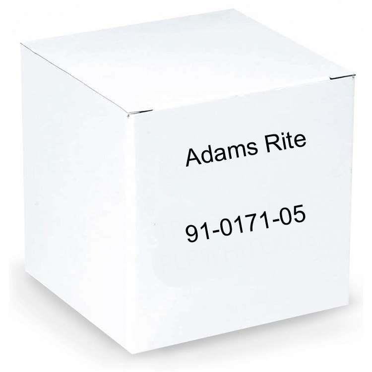 Adams Rite 91-0171-05