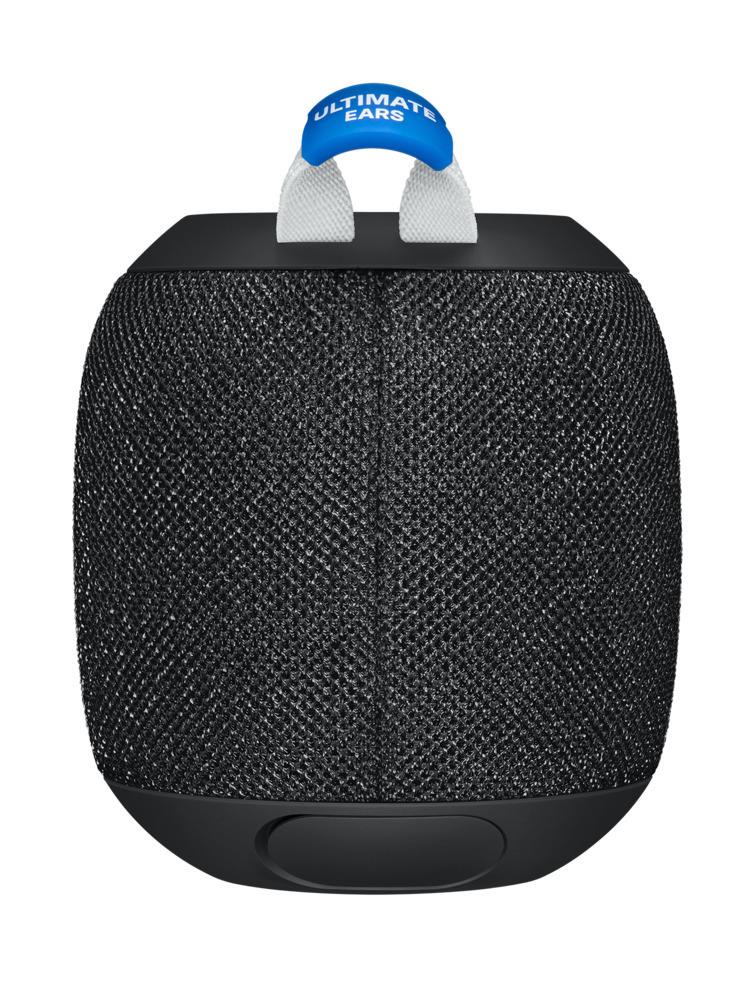 Ultimate Ears WONDER&shy;BOOM 2 Portable Bluetooth Speaker