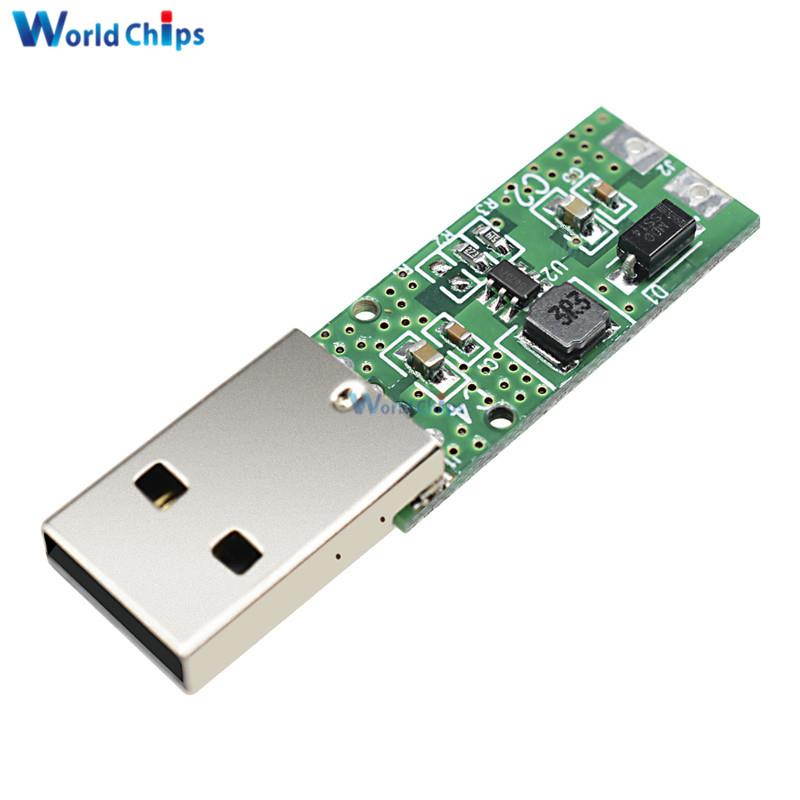 UpBright NEW 6V 0.5A - 1A Global AC / DC Adapter Replacement Power Supply Cord Cable PS Wall Home Charger Mains PSU with OD: 5.5mm x ID: 2.5mm / ID: 2.1mm Tip